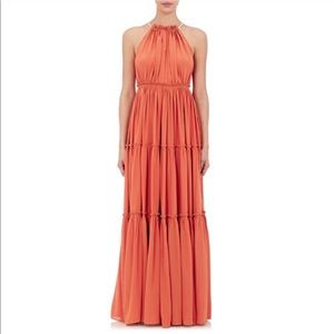 Derek Lam Gown